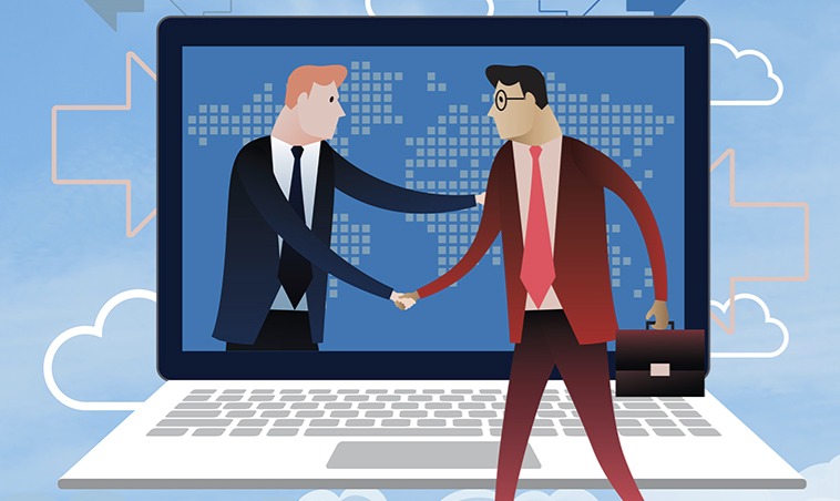 Previsão de Demissão e Análise de interpretabilidade.