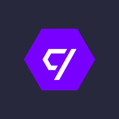 Aceleração em Data Science.