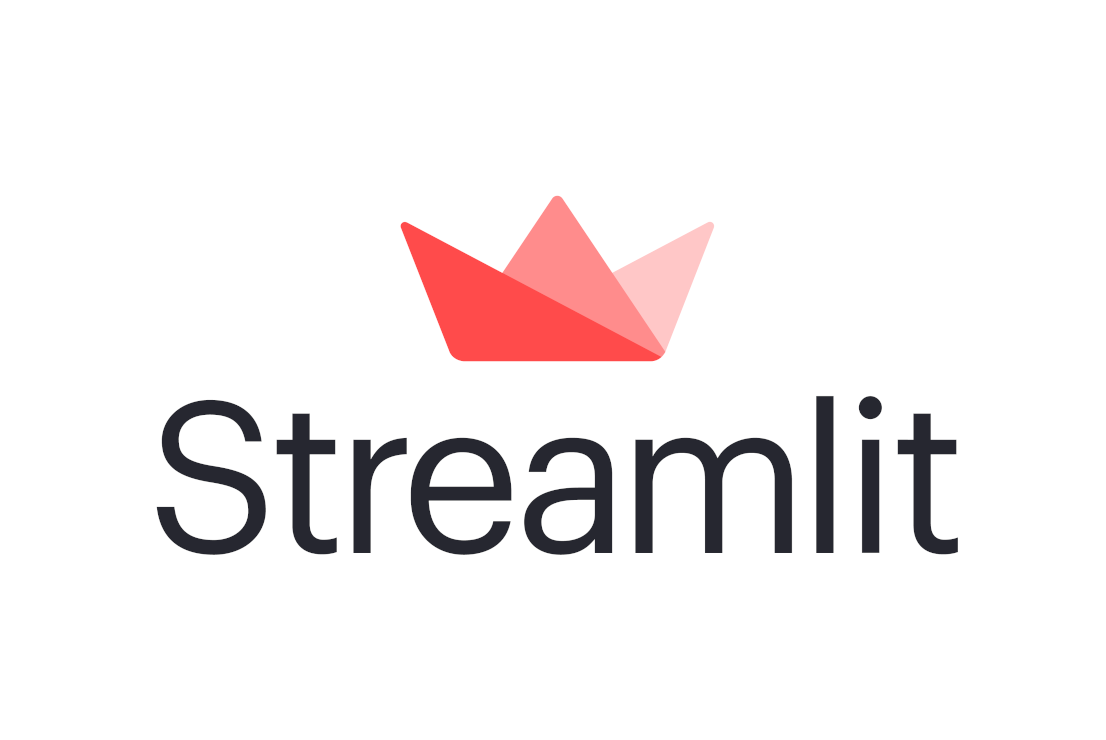 Análise dos Acidentes de transito nas rodovias Federais do Brasil utilizando Streamlit como mecanismo de visualização.